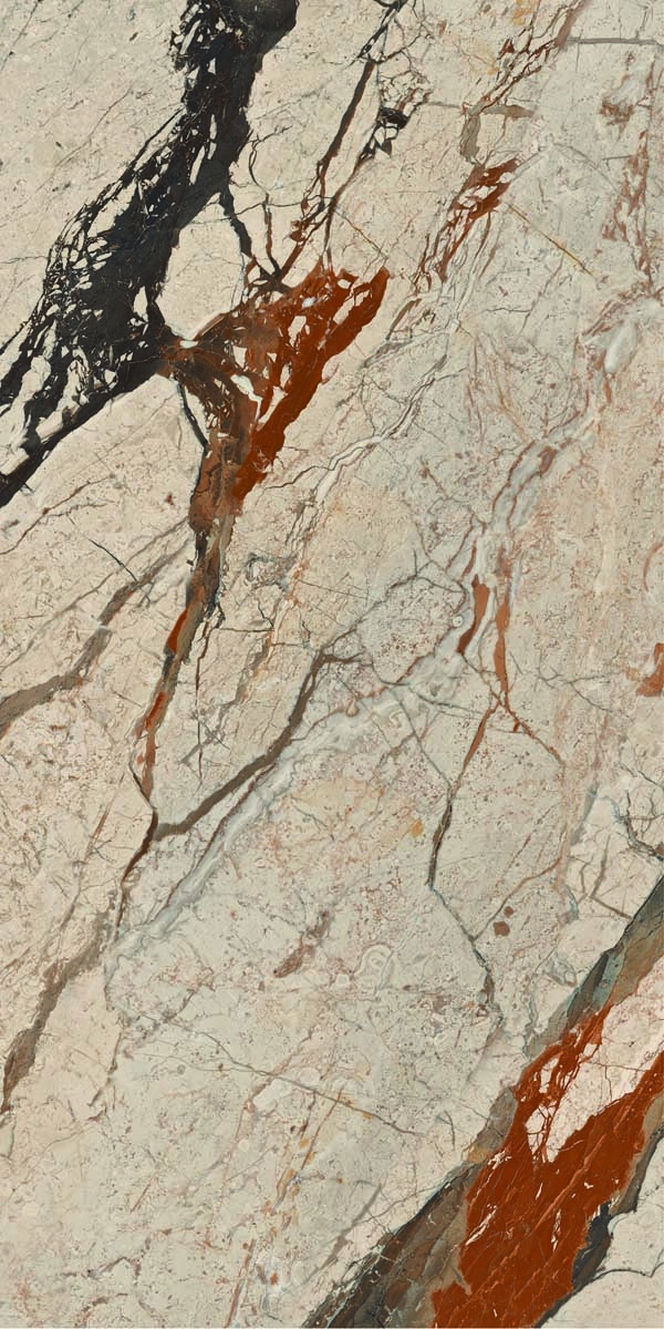 BRE PH6 12 LP 60x120