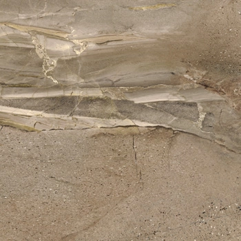 MIXTURE 60T 60x60