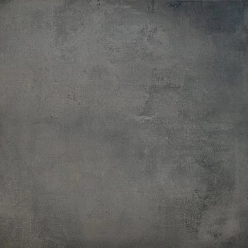 WATERFRONT 60N 60x60