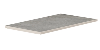 VIBES TOP60DGAS 30x60