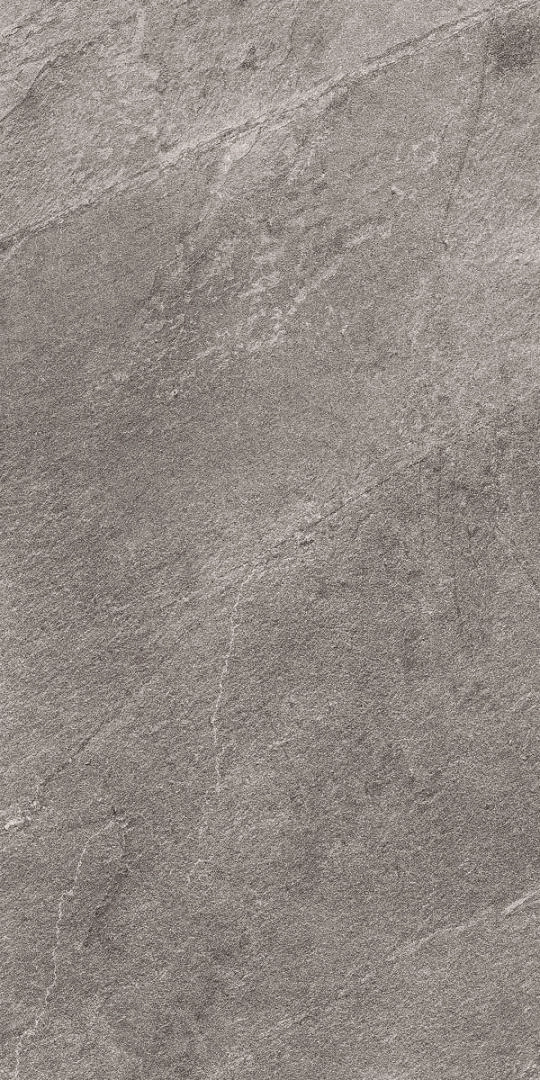 X-ROCK RB12G 60x120