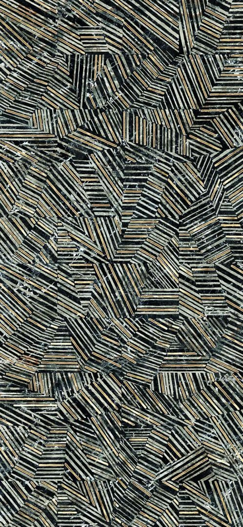 SNAKE6 260LP 120x260