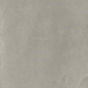 A.RCK R60G RM 60x60 Серый