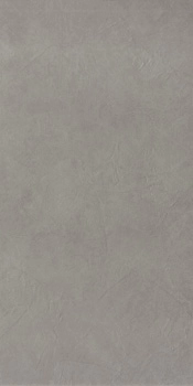 ARCHITEC.12G 60x120