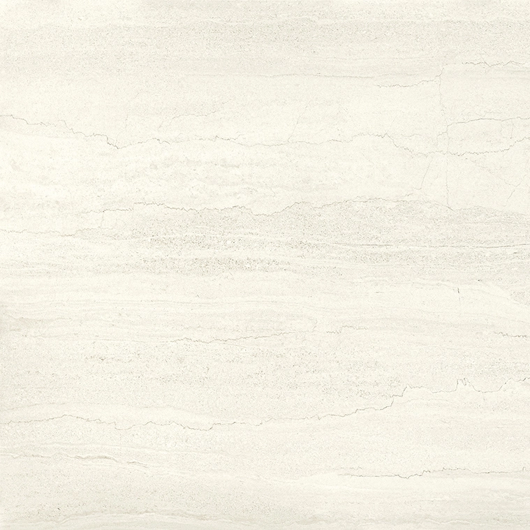 DORSET MARFIL 120x120