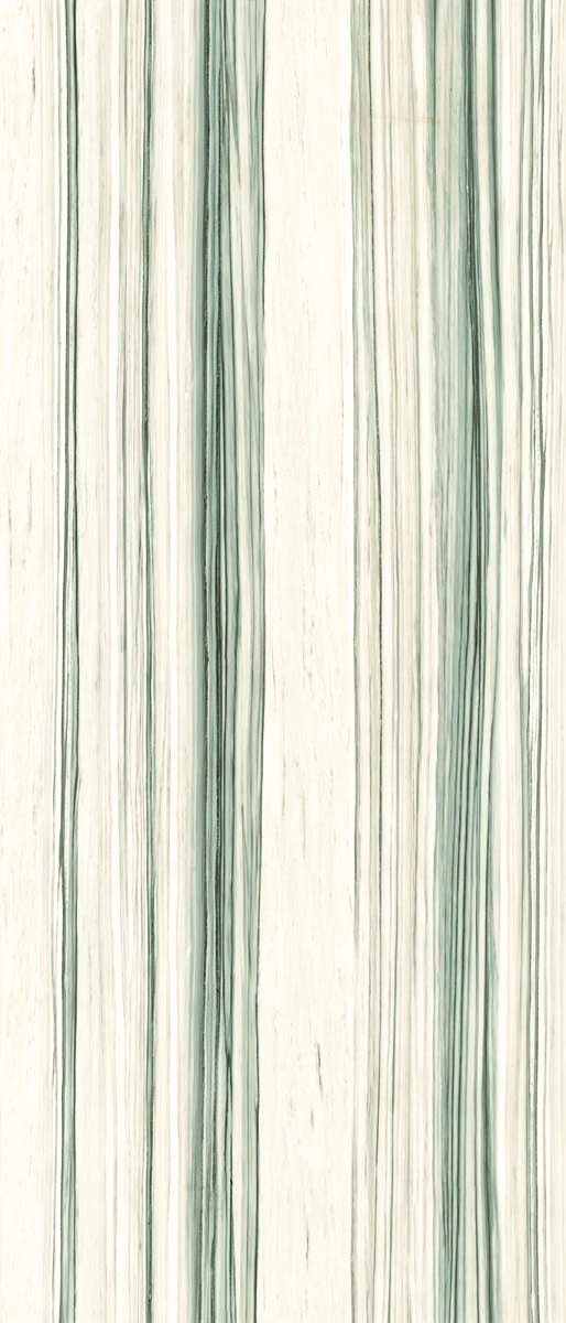 AE ZEB6 278 LPM 120x278