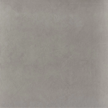 ARCHITEC.120G 120x120