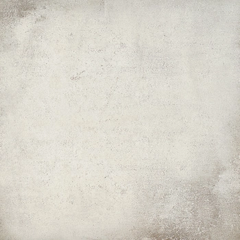 WATERFRONT 60W 60x60