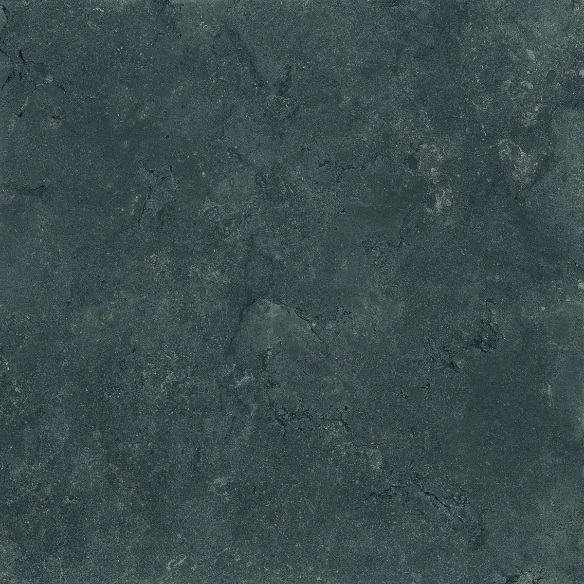 ALGAR6 120DG RM 120x120