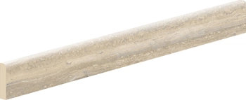 TRA OB6BT120LPM 6x120