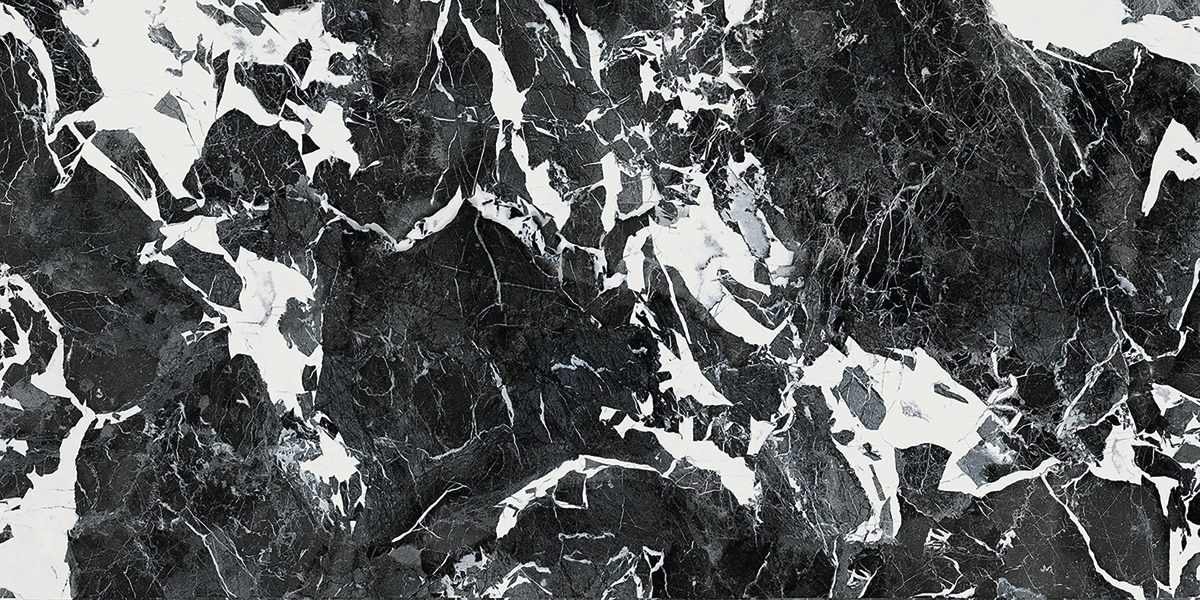 GRA AN6 12 LP 60x120