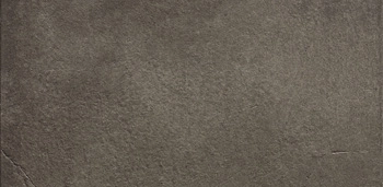 WORD UP CE 12R 60x120