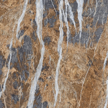 BLU JE6 120 LP 120x120 Серый