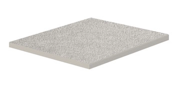 X-ROCK SB60W AS 60x60