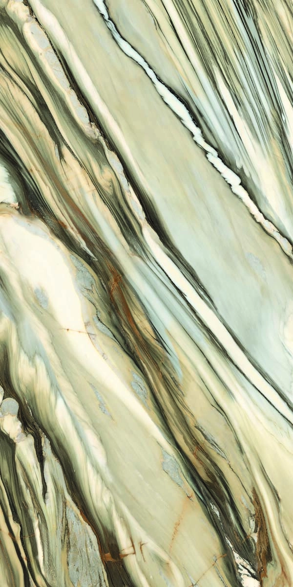 CAL OY6 12 LP 60x120