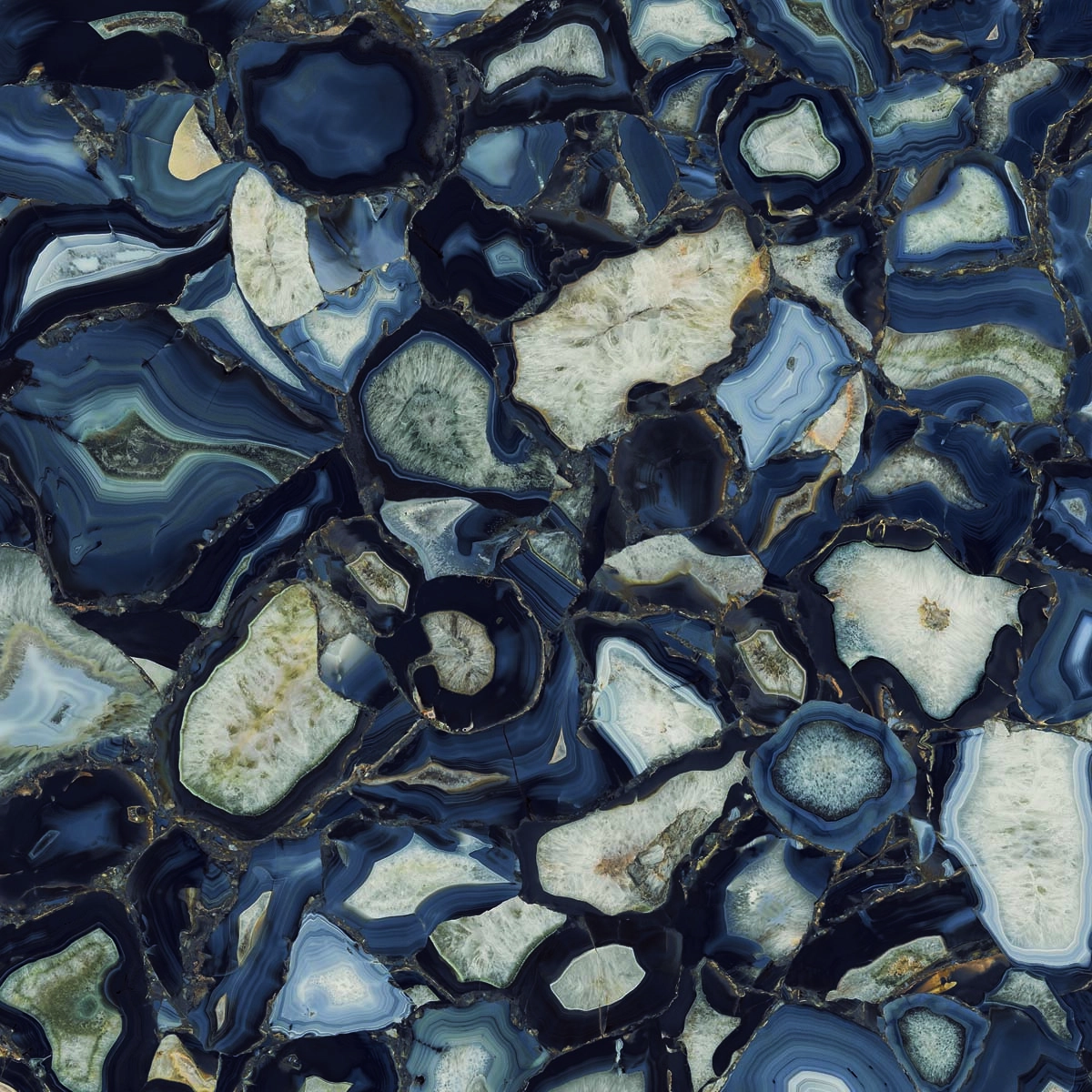 AE AGA6 120 LP 120x120