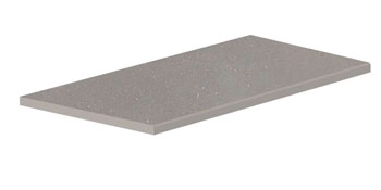 BLOX GR336AG AS 60x60