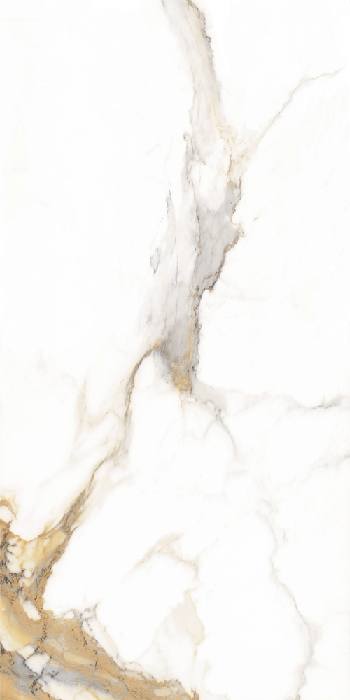 TORANO POLISHED 80x160