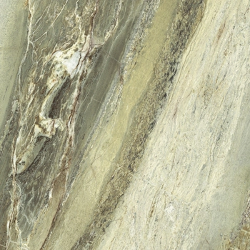 IRI GR6 120 RM 120x120 Зеленый