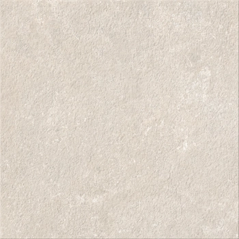 LOIRA 90B AS RM 90x90