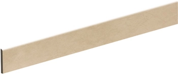 ARCHITE.BT120B 9.5x120