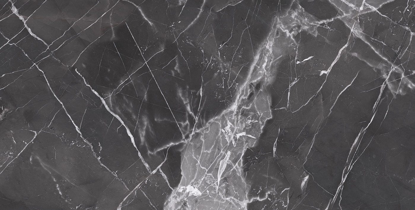 Black Calacatta 60х120