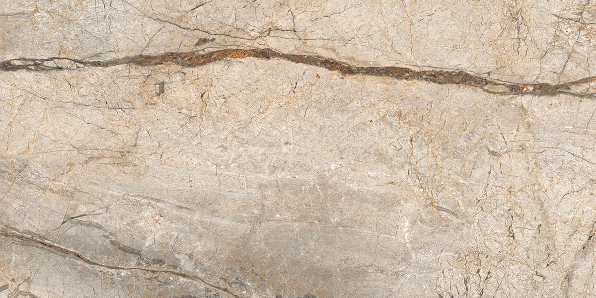 SAN PE6 12 LP 60x120