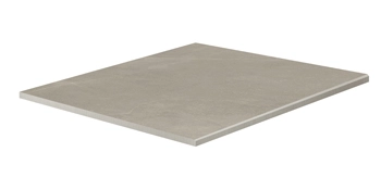 A.RCK SB90G AS 90x90 Серый