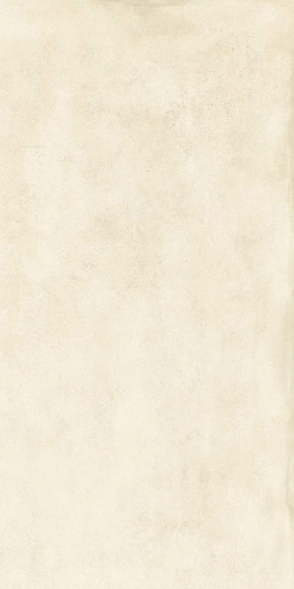 MAJO6 BIA12 LP 60x120