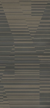 BLADE6 260 RM 120x260