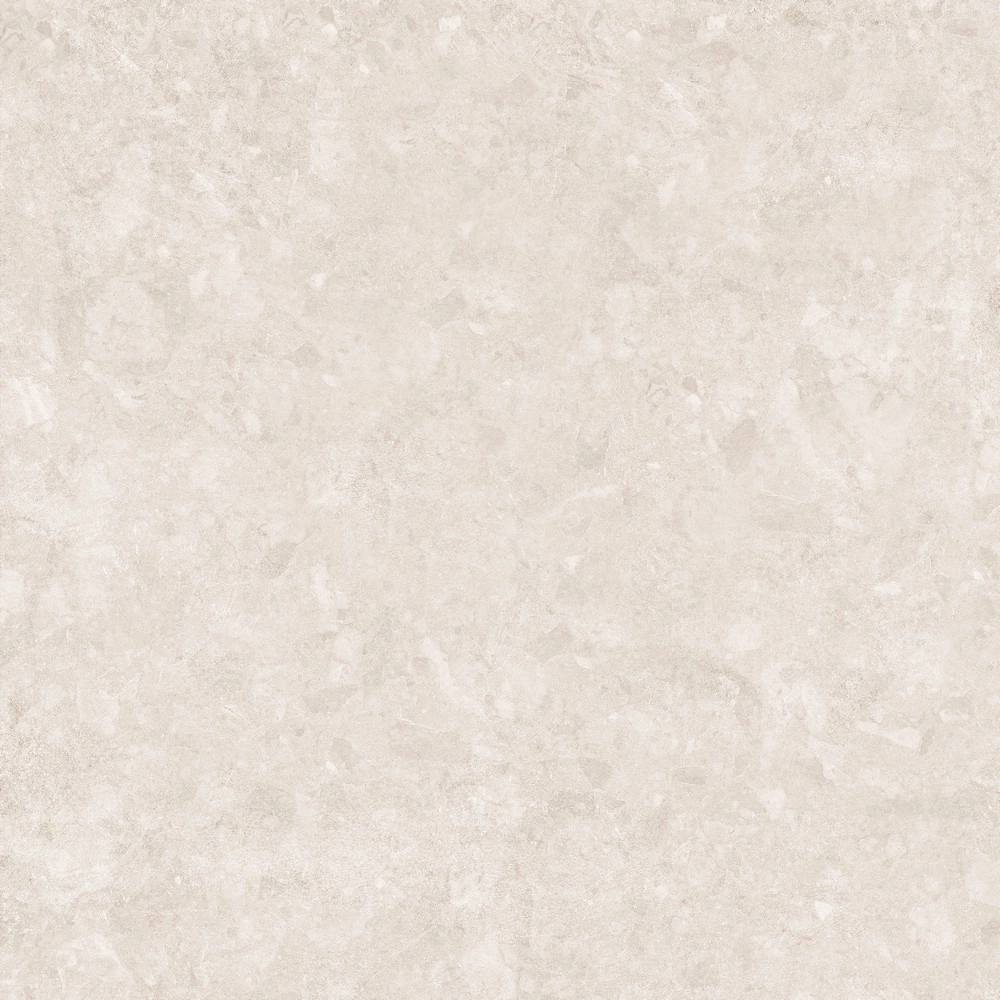 Tricer gray 8440 60х60