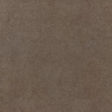 ARCHITEC.60TO 60x60