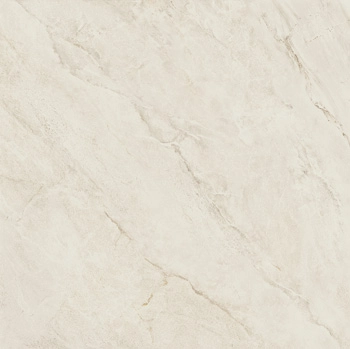 MACCHIAAP.2WLP 120x120