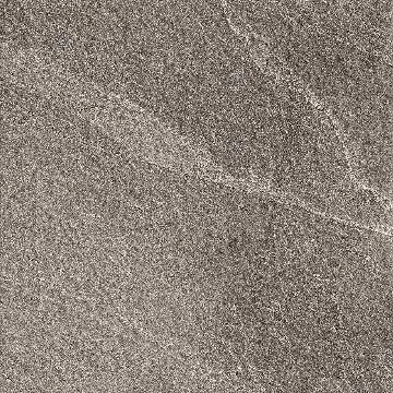 X-ROCK RB60G 60x60