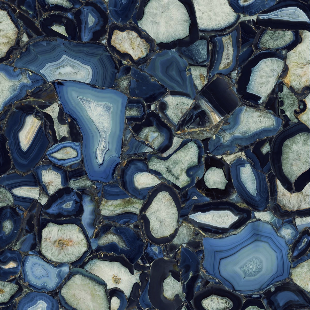 AE AGA6 120 LP 120x120