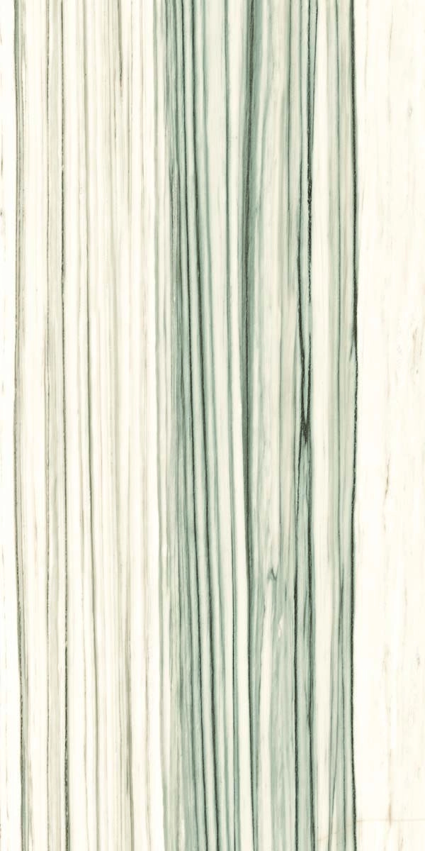 AE ZEB6 12 LP 60x120