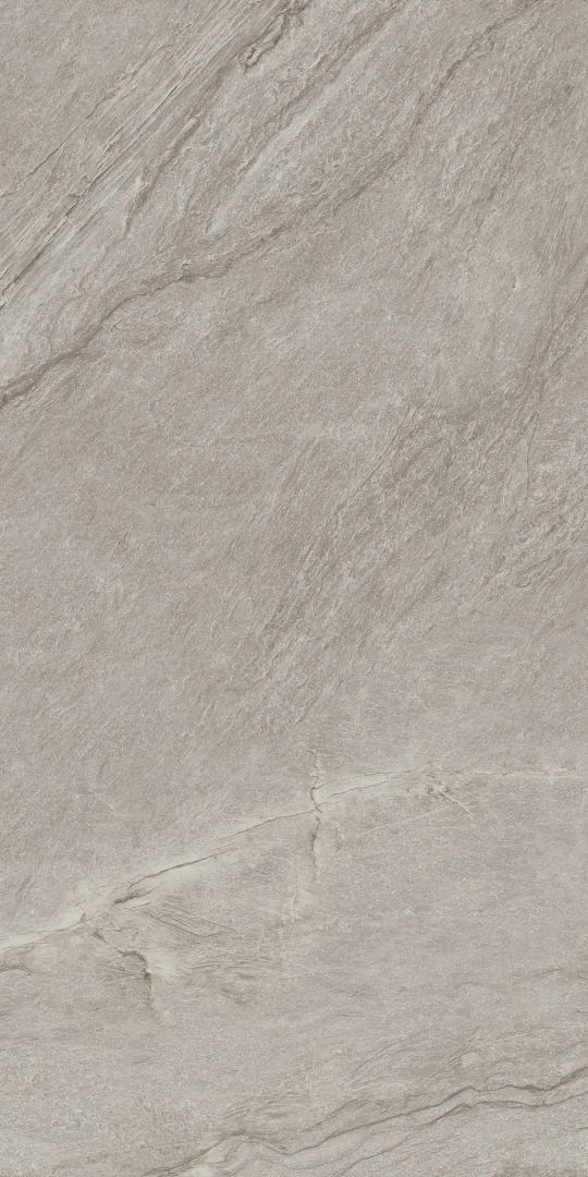 VIBES 9018BS RM 90x180