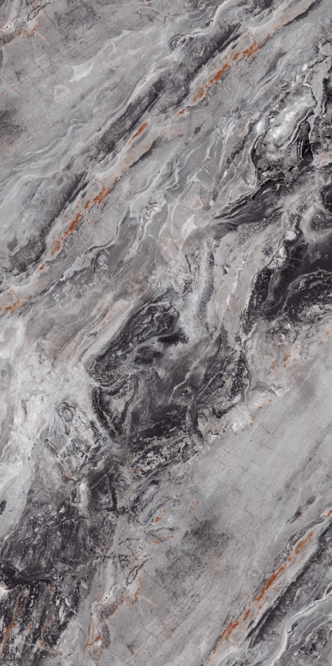 68800 Gemma Polish 120x300