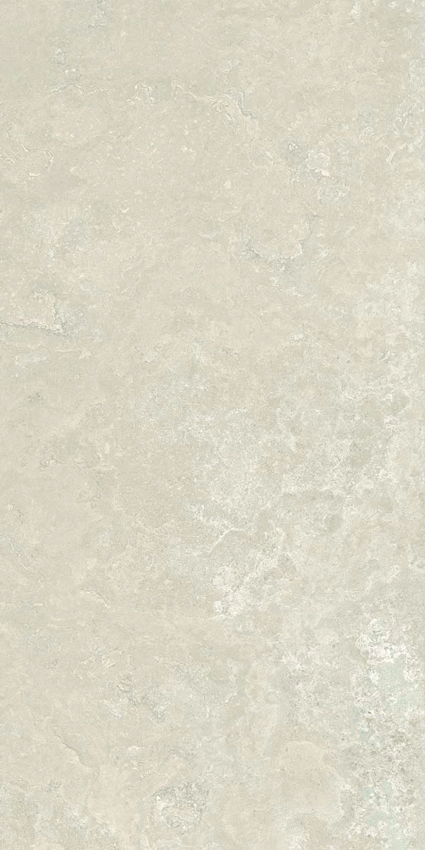 LOIRA6 12B LPM 60x120