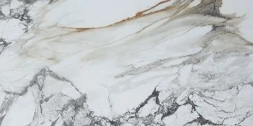 RAIN MARBLE WHITE POLISHED 60Х120