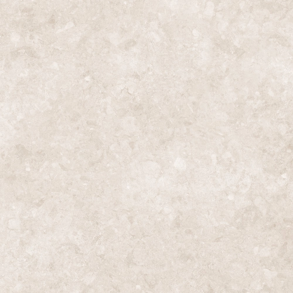 Tricer gray 8440 60х60