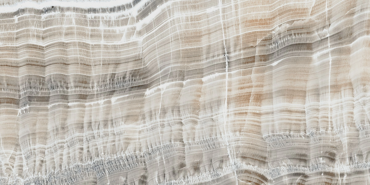 BLA DA6 12 LP 60x120