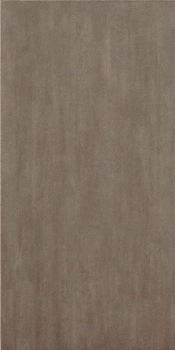 KOSHI 12CE 60x120