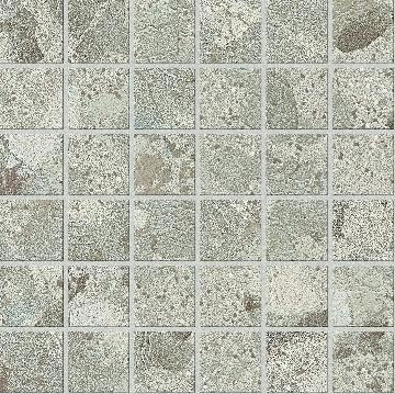 MK.ATTD 30B 30x30