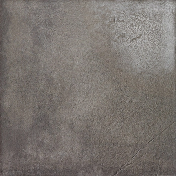 WORD UP CE 60LP 60x60