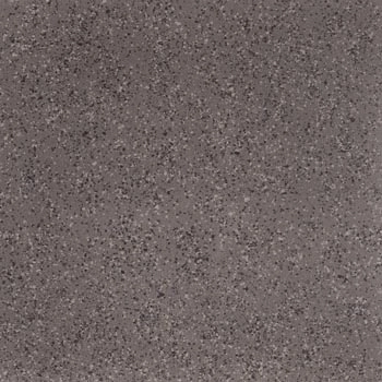 PRDE RB120DG RM 120x120