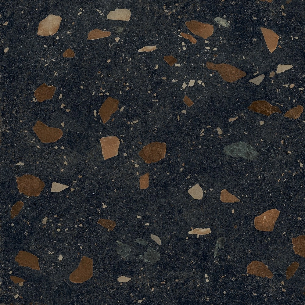 Hubble Galaxy 8363 100x100