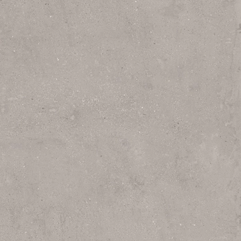MAXXI 60G ASRM 60x60 Серый