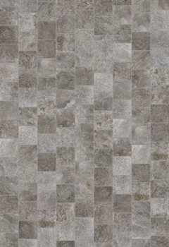 QUAR GRI18 20 20x20