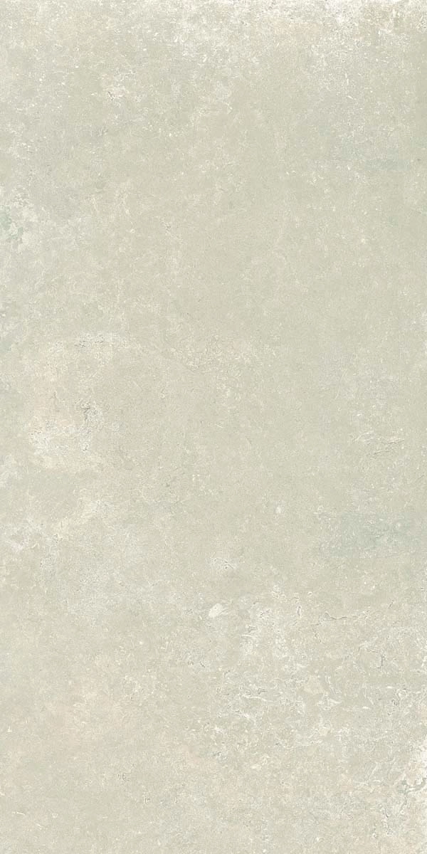 LOIRA6 12B LPM 60x120